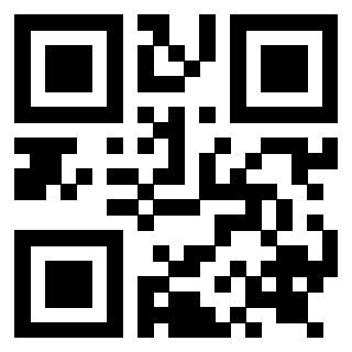 3919263048 QrCode associato