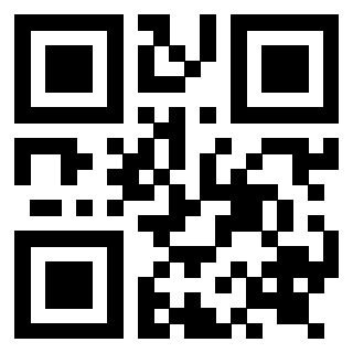 3919263058 Qr Code associato