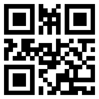 Qr Code di 3919263059