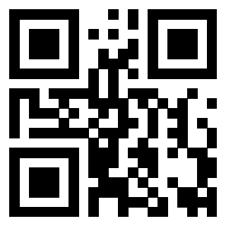 QrCode di 3919263063
