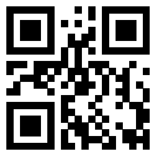 3919263064 Qr Code associato
