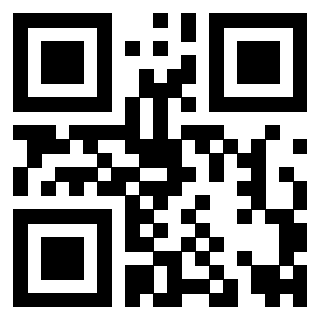 3919263074 - Immagine del QrCode