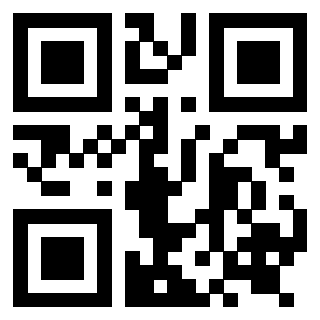 3919263075 Qr Code associato