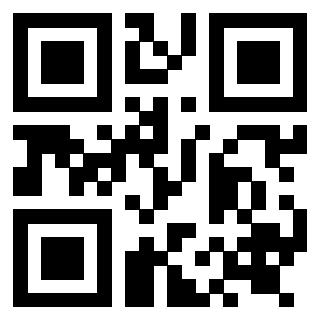 3919263076 - Immagine del QrCode