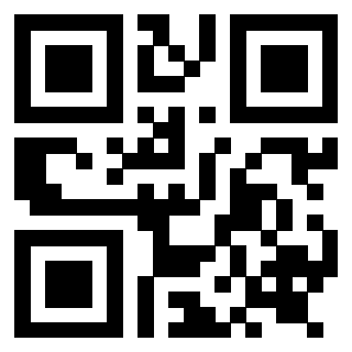 3919263079 - Immagine del Qr Code