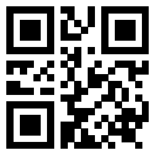 QrCode di 3919263080