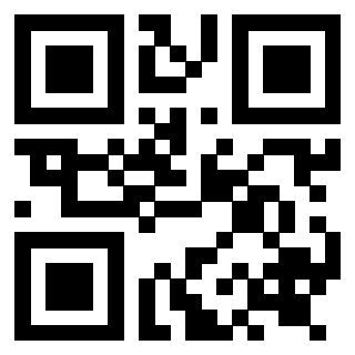 3919263090 - Immagine del Qr Code