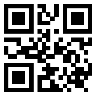 3919263093 - Immagine del QrCode