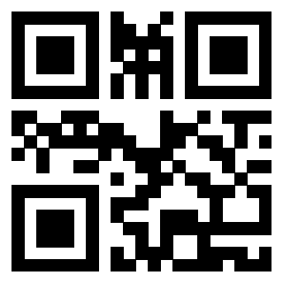 3919263098 Qr Code associato