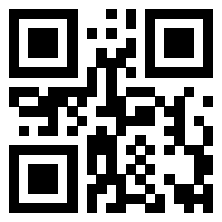 Immagine del QrCode di 3919263100