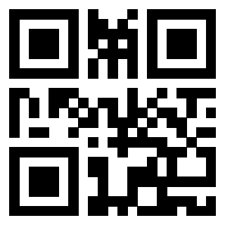 3919263101 - Immagine del Qr Code