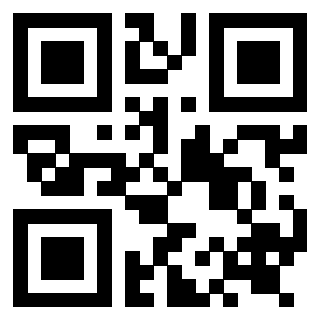 3919263102 - Immagine del Qr Code