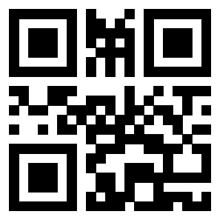 Qr Code di 3919263104