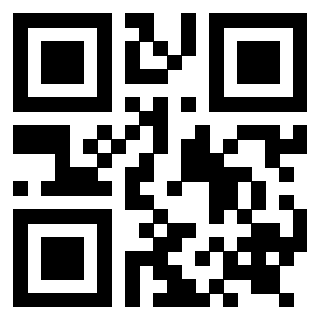 3919263106 - Immagine del Qr Code