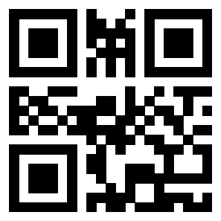 QrCode di 3919263108