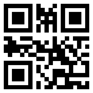 3919263114 - Immagine del Qr Code associato