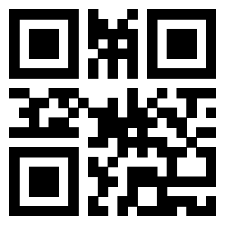 3919263122 - Immagine del Qr Code