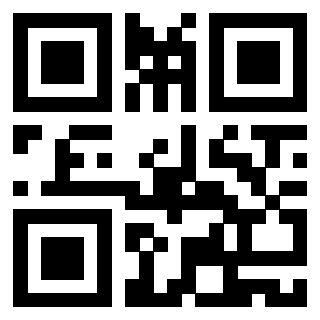 Qr Code di 3919263131