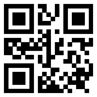 3919263132 - Immagine del Qr Code
