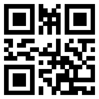 QrCode di 3919263133
