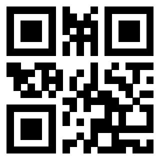 Qr Code di 3919263135