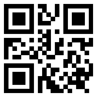 3919263136 - Immagine del QrCode