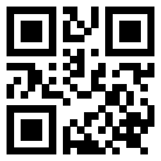 Scansione del Qr Code di 3919263141