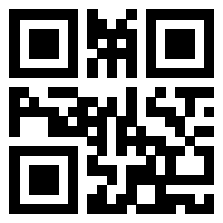 3919263143 - Immagine del Qr Code