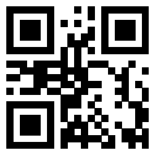3919263144 QrCode associato