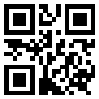 Qr Code di 3919263145