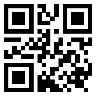 Qr Code di 3919263148