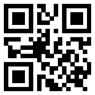 QrCode di 3919263149