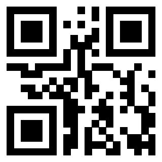 3919263153 - Immagine del Qr Code
