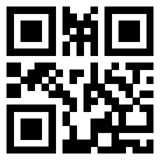 QrCode di 3919263159