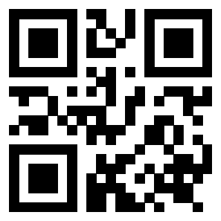 QrCode di 3919263160
