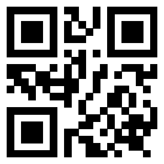 QrCode di 3919263161