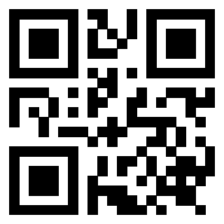 3919263171 Qr Code associato