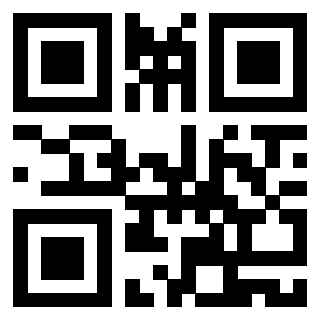 3919263173 QrCode associato