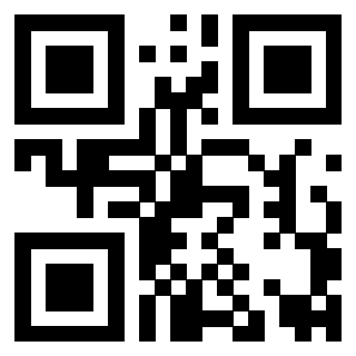 3919263174 Qr Code associato