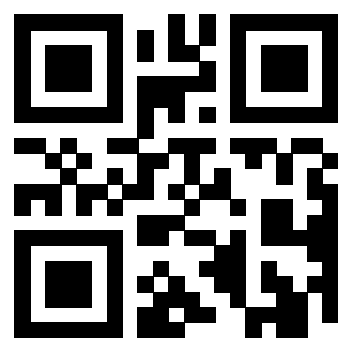 3919263175 QrCode associato