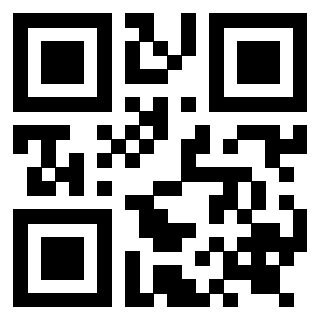 3919263176 Qr Code associato