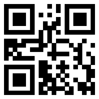 3919263182 QrCode associato