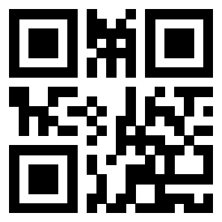 Qr Code di 3919263183