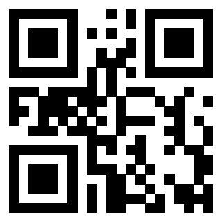 3919263186 Qr Code associato