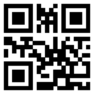 3919263193 QrCode associato