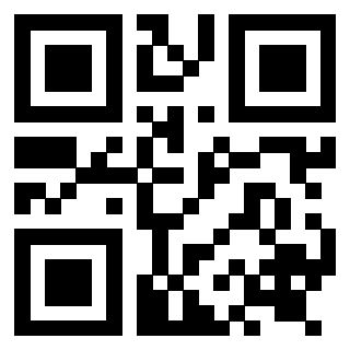 Qr Code di 3919263200