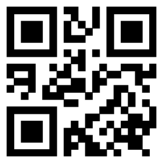 Scansione del Qr Code di 3919263204