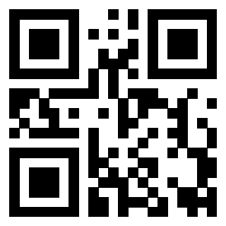 3919263205 - Immagine del QrCode