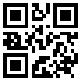 QrCode di 3919263206
