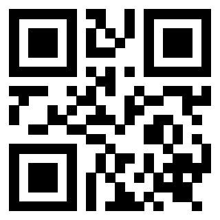 Qr Code di 3919263213